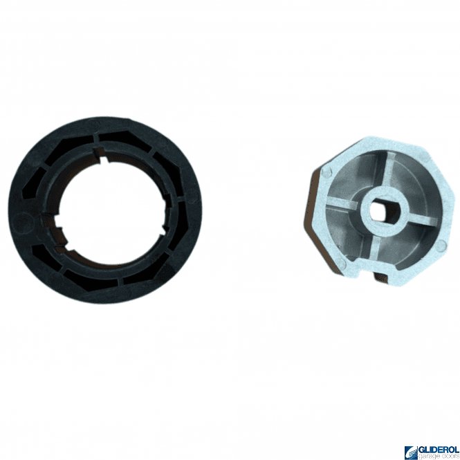 70mm adapter for 40n motors