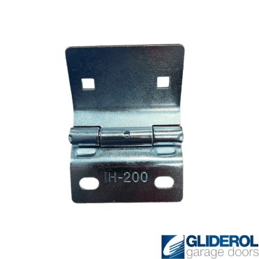 Sectional Door Intermediate Hinge (IH 200)