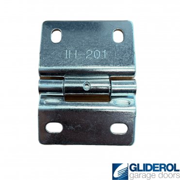 Sectional Door Intermediate Hinge (IH 201)