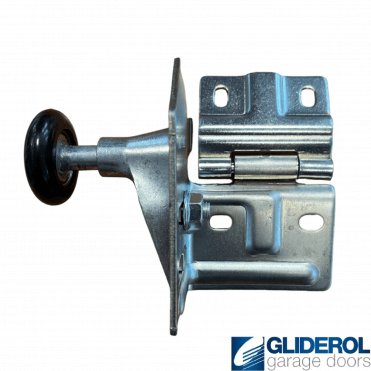 Sectional door roller bracket (RBT 200L)