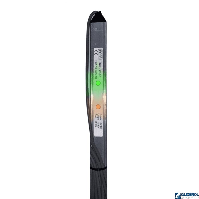 ANSA  Rollsmart Single TRACK only