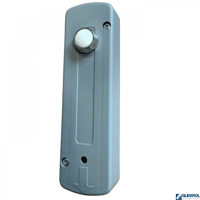 ANSA  Wireless wall switch