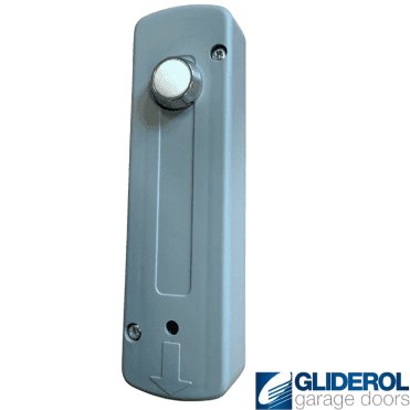 ANSA Wireless wall switch