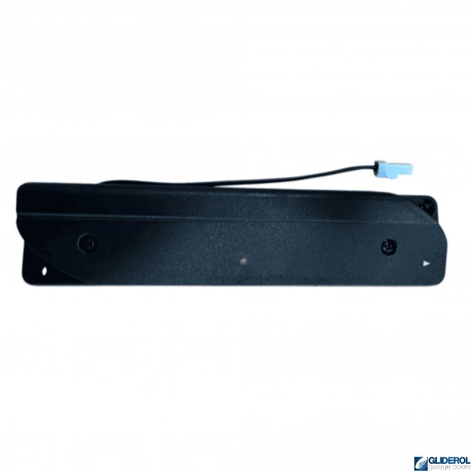 Gliderol Bottom slat transmitter for  insulated door