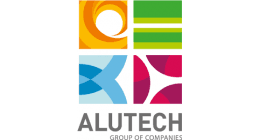 ALUTECH Blank keys for Gliderol Insulated Garage Doors