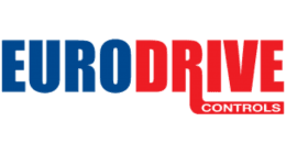 EuroDrive  motor 80N
