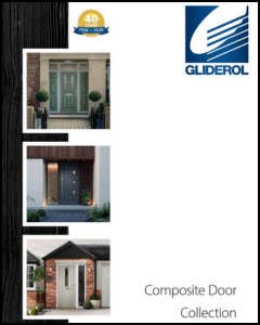 Entrance Doors