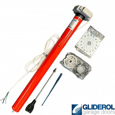 Eurodrive motor 40N