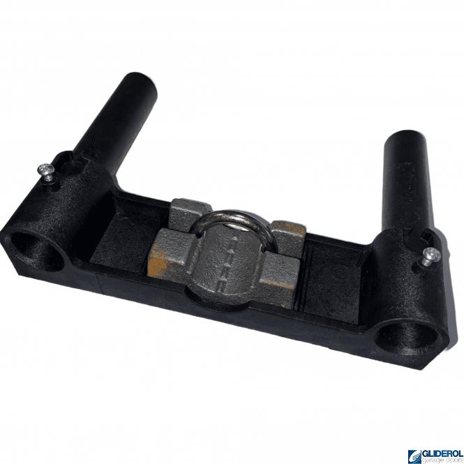 Gliderol Anchor Block new style (Including tubes) for GRD Motor