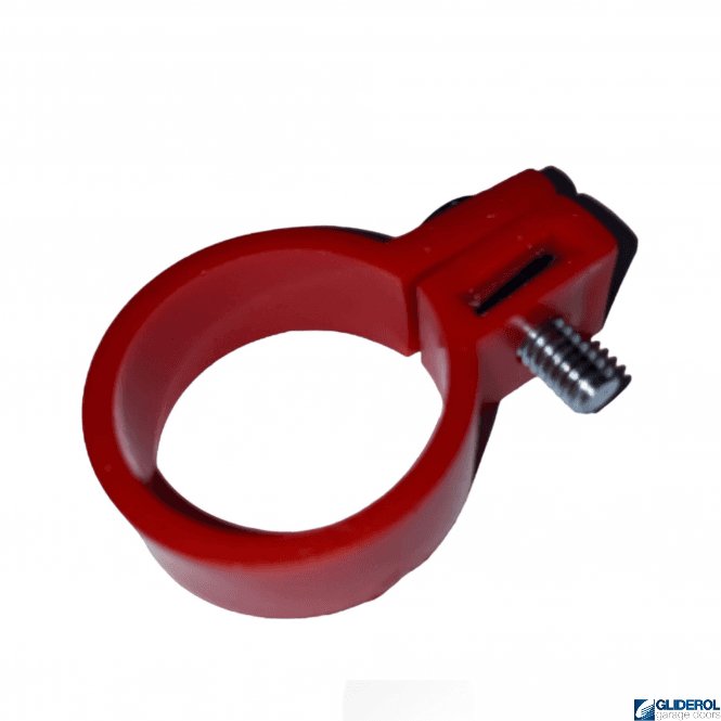 Gliderol Anti Coning Collar for Single Skin Doors