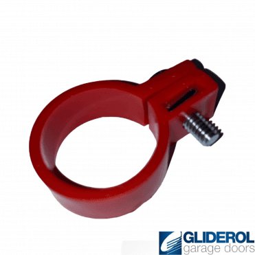 Anti Coning Collar for Single Skin Doors