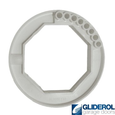 Collar Locking Ring for 77mm Lath