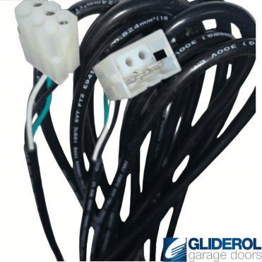 Extension loom 5m for GRD Motor and Control Box