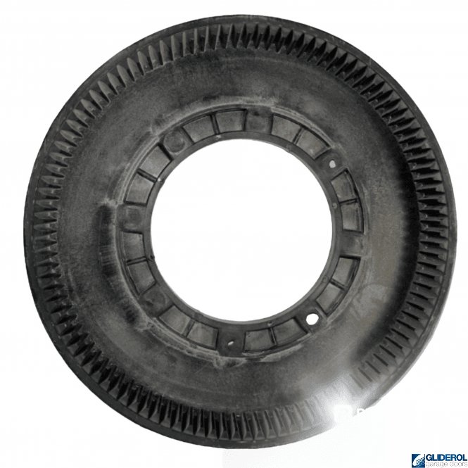 Gliderol Gear (main gear) new style for GRD Motors