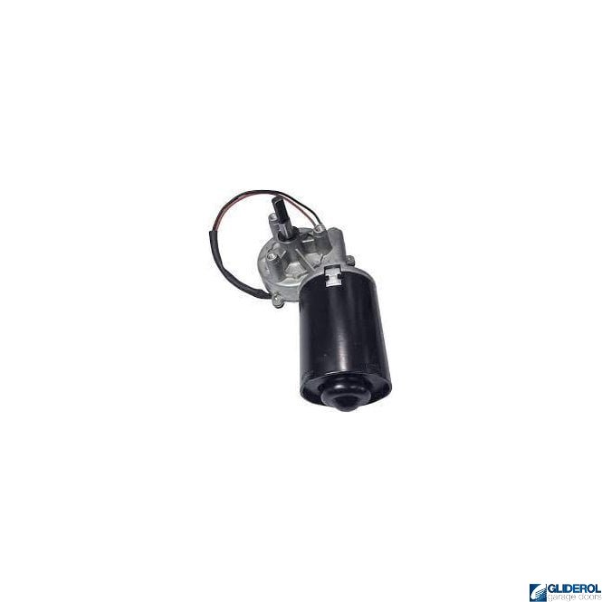 Gliderol Presslite (replacement motor in drive unit) - new style