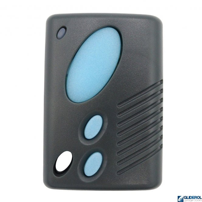 Gliderol Remote Control Handset (New Style)