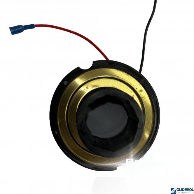 Gliderol Slip ring bush for GRD motors