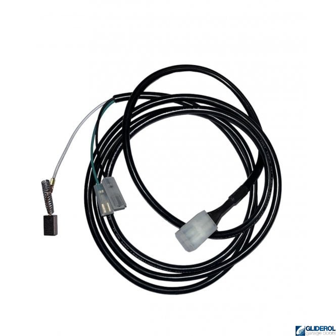 Gliderol Wiring loom for GRD Motor