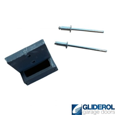 Lock Bar Bracket