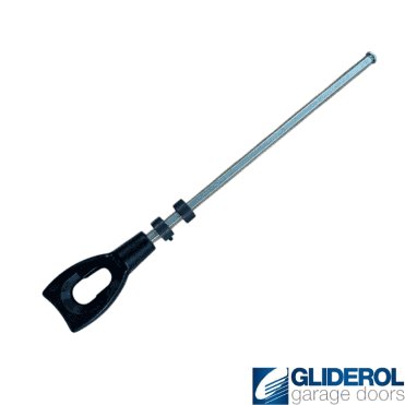 Long Eye Outlet for insulated doors