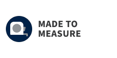 Made to Measure