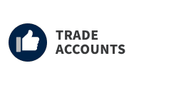 Trade Accounts