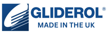 Gliderol